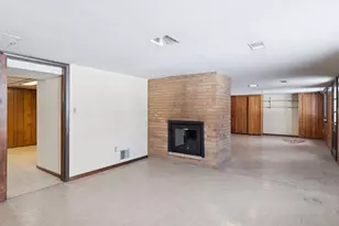 3925 Victoria St, Minnetonka, MN 55345 - Photo 29