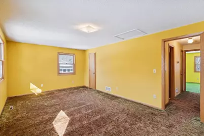 3925 Victoria Street, Minnetonka, MN 55345 - Photo 21