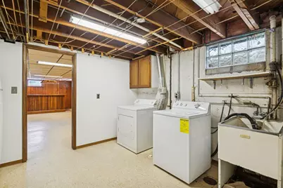 3925 Victoria Street, Minnetonka, MN 55345 - Photo 33