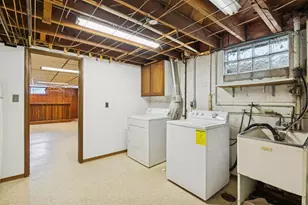 3925 Victoria St, Minnetonka, MN 55345 - Photo 33