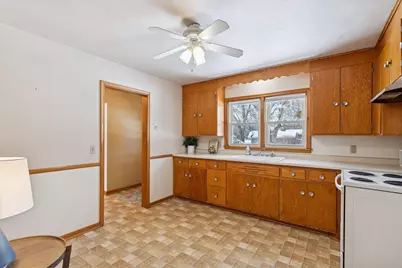 3925 Victoria Street, Minnetonka, MN 55345 - Photo 9