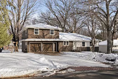 3925 Victoria Street, Minnetonka, MN 55345 - Photo 1