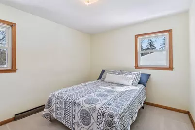 3925 Victoria Street, Minnetonka, MN 55345 - Photo 13