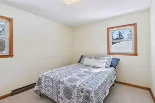 3925 Victoria St, Minnetonka, MN 55345 - Photo 13