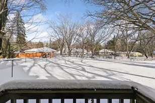 3925 Victoria St, Minnetonka, MN 55345 - Photo 35