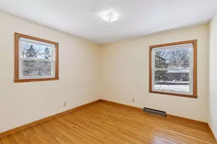 3925 Victoria St, Minnetonka, MN 55345 - Photo 15