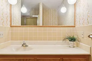 3925 Victoria St, Minnetonka, MN 55345 - Photo 25