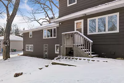 3925 Victoria Street, Minnetonka, MN 55345 - Photo 39