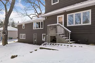 3925 Victoria St, Minnetonka, MN 55345 - Photo 39