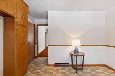 3925 Victoria Street, Minnetonka, MN 55345 - Photo 11