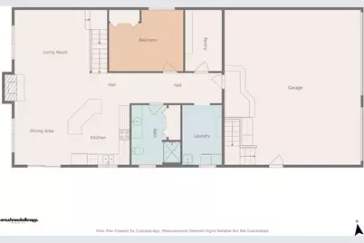 374 310th Street, Wilson, WI 54027 - Photo 33