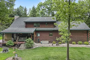 374 310th St, Wilson, WI 54027 - Photo 3