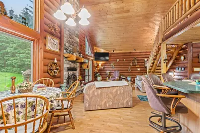 374 310th Street, Wilson, WI 54027 - Photo 13