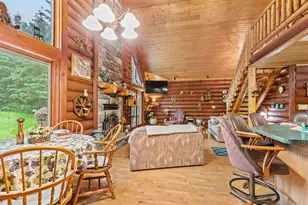 374 310th St, Wilson, WI 54027 - Photo 13