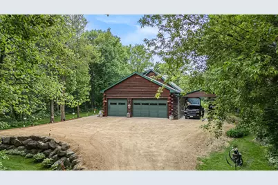 374 310th Street, Wilson, WI 54027 - Photo 5