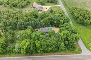 374 310th St, Wilson, WI 54027 - Photo 27