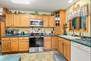 374 310th St, Wilson, WI 54027 - Photo 7