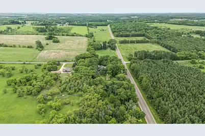 374 310th Street, Wilson, WI 54027 - Photo 31