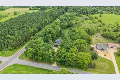 374 310th Street, Wilson, WI 54027 - Photo 29