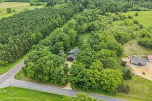 374 310th St, Wilson, WI 54027 - Photo 29