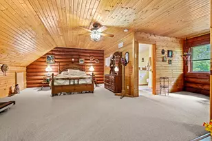 374 310th St, Wilson, WI 54027 - Photo 15