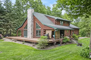 374 310th St, Wilson, WI 54027 - Photo 1