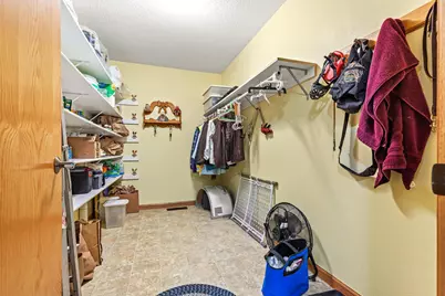 374 310th Street, Wilson, WI 54027 - Photo 21