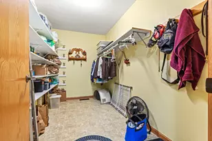 374 310th St, Wilson, WI 54027 - Photo 21