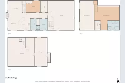 374 310th Street, Wilson, WI 54027 - Photo 35