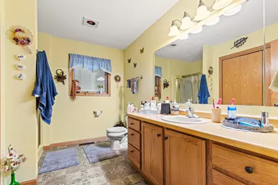 374 310th Street, Wilson, WI 54027 - Photo 19