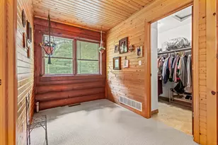 374 310th St, Wilson, WI 54027 - Photo 17