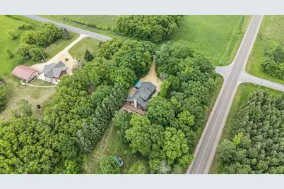 374 310th Street, Wilson, WI 54027 - Photo 25