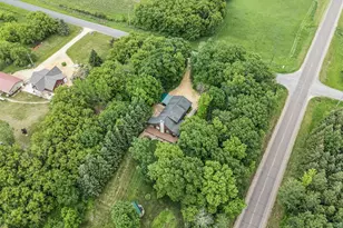 374 310th St, Wilson, WI 54027 - Photo 25