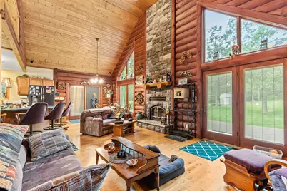 374 310th Street, Wilson, WI 54027 - Photo 11