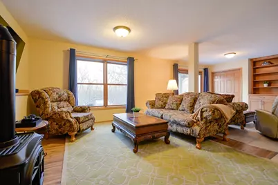 1406 Landsdown Road, Buffalo, MN 55313 - Photo 73