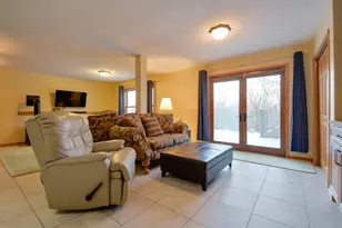 1406 Landsdown Rd, Buffalo, MN 55313 - Photo 79