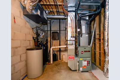 1406 Landsdown Road, Buffalo, MN 55313 - Photo 65