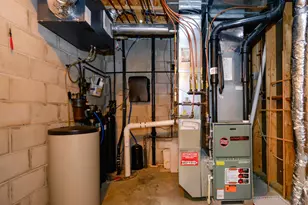 1406 Landsdown Rd, Buffalo, MN 55313 - Photo 65