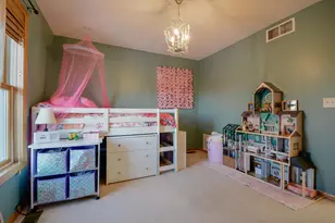 1406 Landsdown Rd, Buffalo, MN 55313 - Photo 49