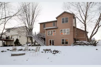 1406 Landsdown Road, Buffalo, MN 55313 - Photo 95