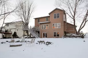 1406 Landsdown Rd, Buffalo, MN 55313 - Photo 95