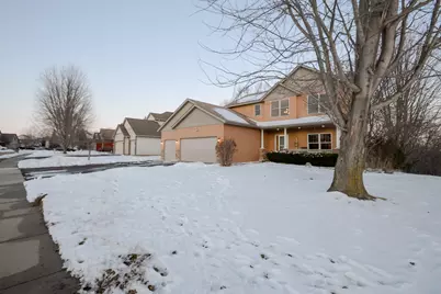 1406 Landsdown Road, Buffalo, MN 55313 - Photo 91