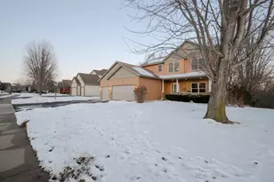 1406 Landsdown Rd, Buffalo, MN 55313 - Photo 91
