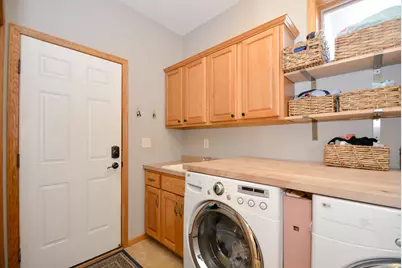 1406 Landsdown Road, Buffalo, MN 55313 - Photo 17