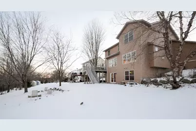 1406 Landsdown Road, Buffalo, MN 55313 - Photo 7