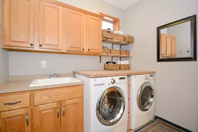 1406 Landsdown Road, Buffalo, MN 55313 - Photo 15