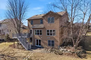 1406 Landsdown Rd, Buffalo, MN 55313 - Photo 5