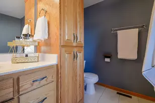 1406 Landsdown Rd, Buffalo, MN 55313 - Photo 53