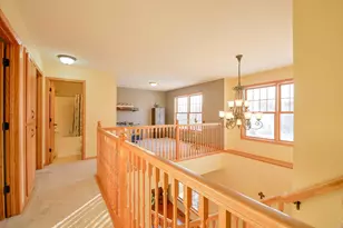 1406 Landsdown Rd, Buffalo, MN 55313 - Photo 57