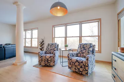 1406 Landsdown Road, Buffalo, MN 55313 - Photo 33